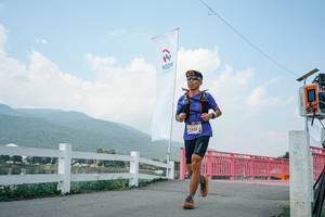 BIB: 
                            <button type="button" onclick="openModal(25886305)" class="btn btn-primary btn-sm float-right btn-popup" data-toggle="modal" data-target=".modal-high-quality">
                        <i class="fas fa-shopping-cart"></i> Add to Cart
                    </button>
                                            <button type="button" onclick="isThisMe(25886305, true)" class="btn btn-success btn-sm float-right btn-popup btn-isme hidden" data-toggle="tooltip" data-placement="bottom" title="นี่คือรูปของคุณใช่ไหม คลิกที่นี่เพื่อเอาเข้าอัลบั้ม">
                        <i class="fas fa-plus"></i> Add to album
                    </button>
                    <button type="button" onclick="isThisMe(25886305, false)" class="btn btn-warning btn-sm float-right btn-popup btn-isnotme hidden">
                        <i class="fas fa-ban"></i> Remove from album
                    </button>